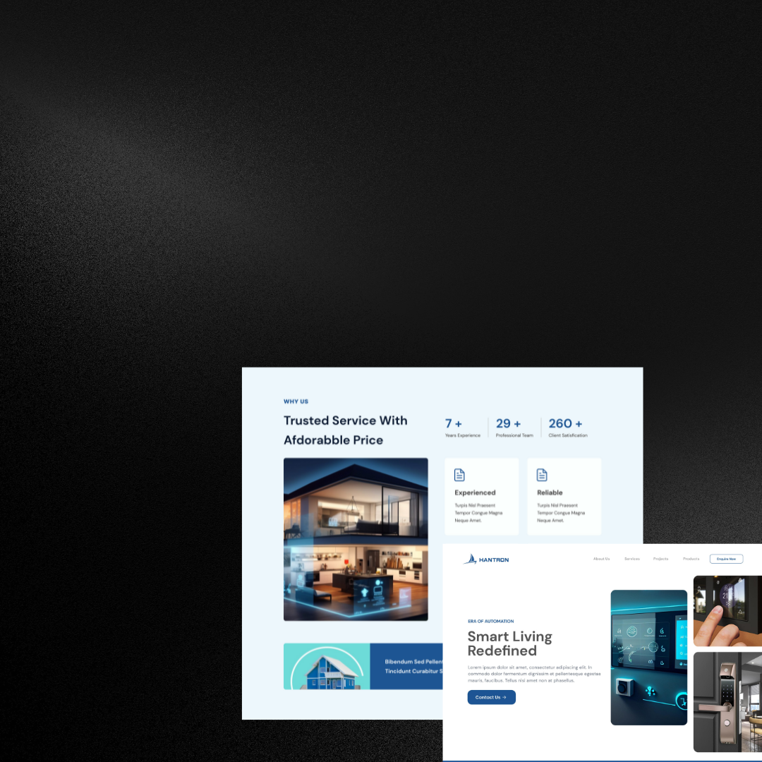 Case Study 7